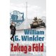Zokog a föld  -   Londoni Készleten